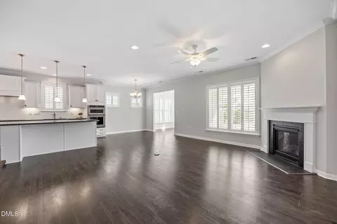 202 Sailfish Ct, Durham, NC 27703 photo 21