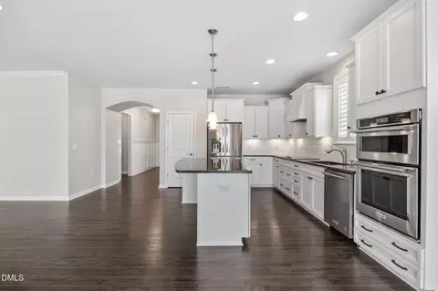 202 Sailfish Ct, Durham, NC 27703 photo 11