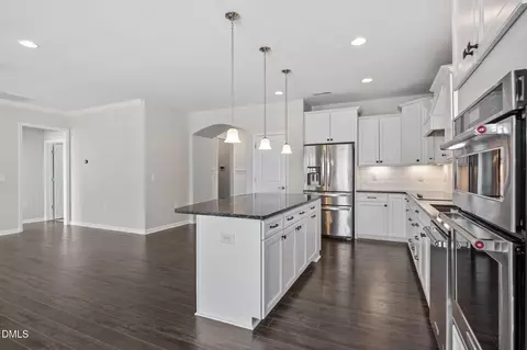 202 Sailfish Ct, Durham, NC 27703 photo 12