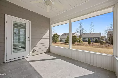 202 Sailfish Ct, Durham, NC 27703 photo 31
