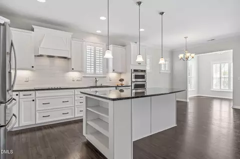 202 Sailfish Ct, Durham, NC 27703 photo 8