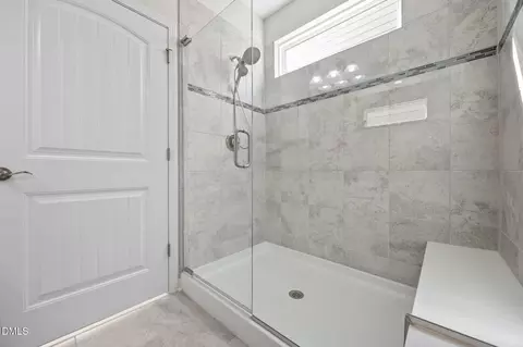 202 Sailfish Ct, Durham, NC 27703 photo 26