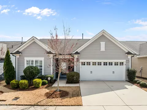 202 Sailfish Ct, Durham, NC 27703