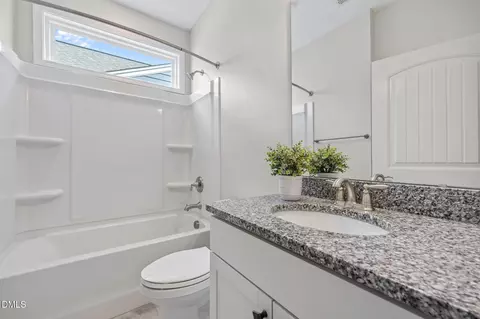 202 Sailfish Ct, Durham, NC 27703 photo 6