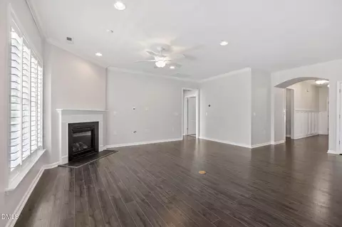 202 Sailfish Ct, Durham, NC 27703 photo 19