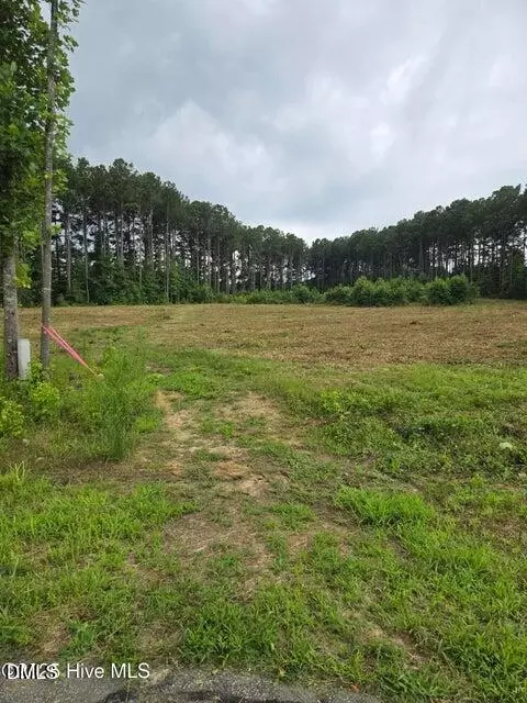 lot51 Roseheath Ct, Bailey, NC 27807
