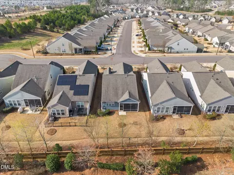 View/Area - 301 Pipit Dr, Durham, NC 27703 photo 1 of 4