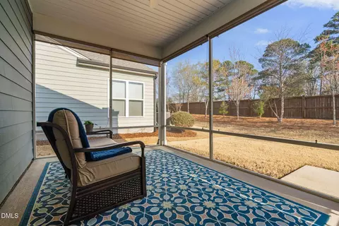 Exterior - 301 Pipit Dr, Durham, NC 27703 photo 3 of 10