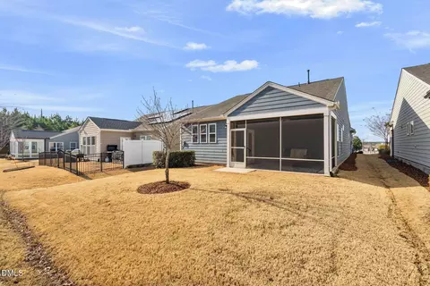 Exterior - 301 Pipit Dr, Durham, NC 27703 photo 5 of 10