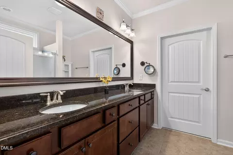 Bath - 301 Pipit Dr, Durham, NC 27703 photo 1 of 3