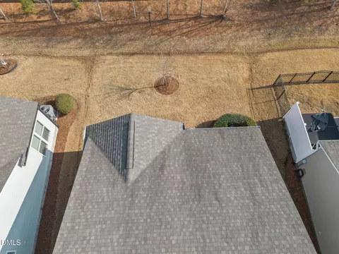 Exterior - 301 Pipit Dr, Durham, NC 27703 photo 9 of 10