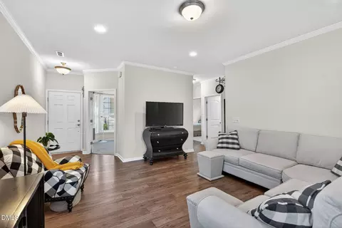 Other - 301 Pipit Dr, Durham, NC 27703 photo 3 of 9