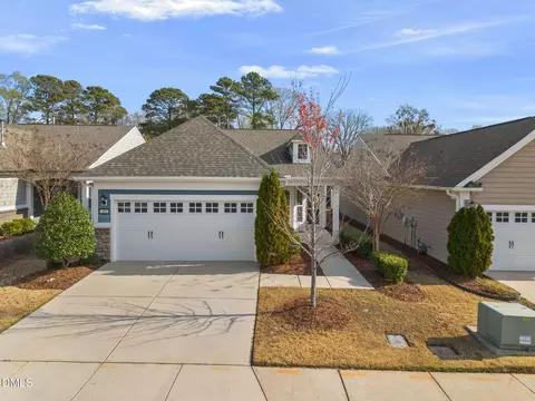 301 Pipit Dr, Durham, NC 27703