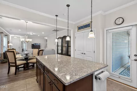 Other - 301 Pipit Dr, Durham, NC 27703 photo 5 of 9