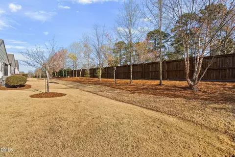 Exterior - 301 Pipit Dr, Durham, NC 27703 photo 8 of 10