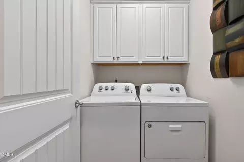 Other - 301 Pipit Dr, Durham, NC 27703 photo 7 of 9