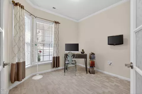 Other - 301 Pipit Dr, Durham, NC 27703 photo 6 of 9