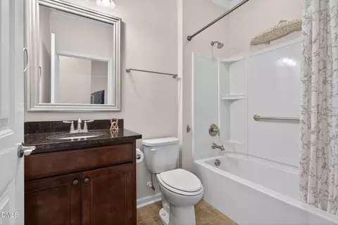 Bath - 301 Pipit Dr, Durham, NC 27703 photo 3 of 3