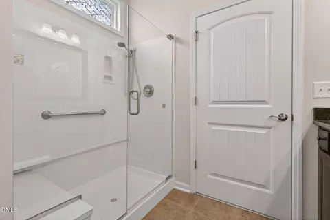 Bath - 301 Pipit Dr, Durham, NC 27703 photo 2 of 3