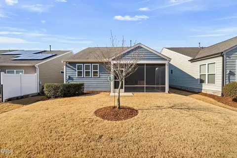 Exterior - 301 Pipit Dr, Durham, NC 27703 photo 4 of 10