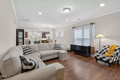 Other - 301 Pipit Dr, Durham, NC 27703 photo 4 of 9