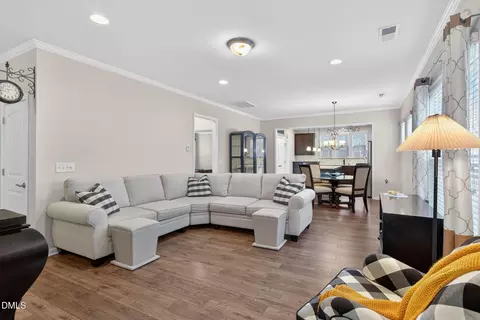 Other - 301 Pipit Dr, Durham, NC 27703 photo 2 of 9