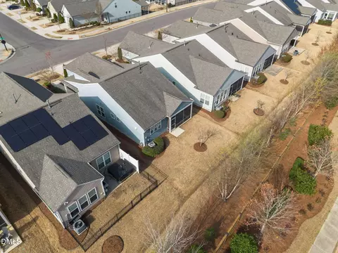 View/Area - 301 Pipit Dr, Durham, NC 27703 photo 2 of 4