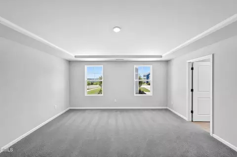 304 Marmalade Sky Ln, Wake Forest, NC 27587
