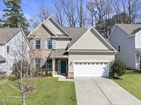 332 Forbes Rd, Wake Forest, NC 27587