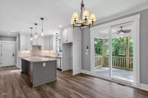 449 Water Tower Rd, Moncure, NC 27559 photo 27