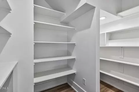 449 Water Tower Rd, Moncure, NC 27559 photo 28