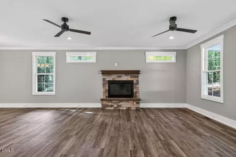 449 Water Tower Rd, Moncure, NC 27559 photo 15
