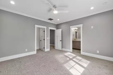 449 Water Tower Rd, Moncure, NC 27559 photo 36