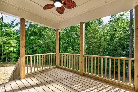 449 Water Tower Rd, Moncure, NC 27559 photo 42