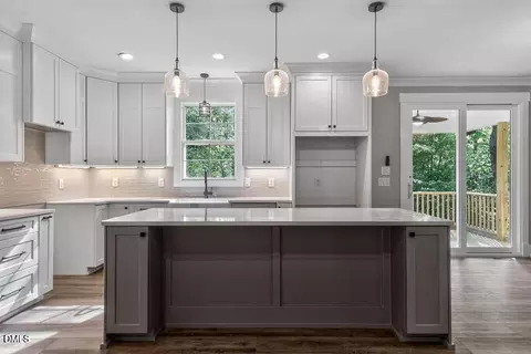 449 Water Tower Rd, Moncure, NC 27559 photo 20