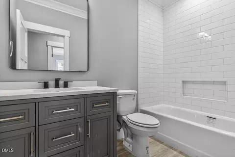 449 Water Tower Rd, Moncure, NC 27559 photo 31