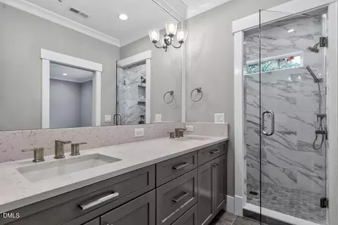 449 Water Tower Rd, Moncure, NC 27559 photo 38