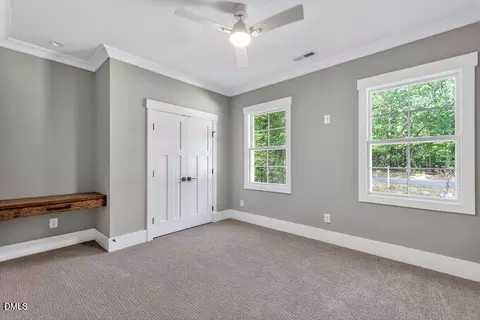 449 Water Tower Rd, Moncure, NC 27559 photo 32