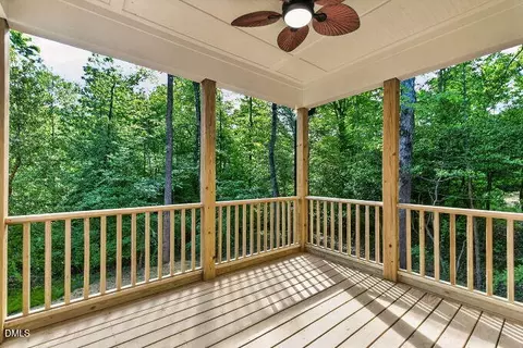 449 Water Tower Rd, Moncure, NC 27559 photo 41