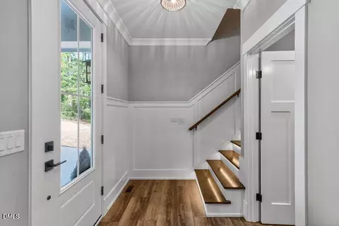 449 Water Tower Rd, Moncure, NC 27559 photo 7