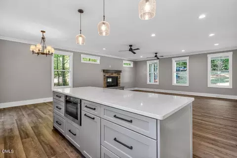 449 Water Tower Rd, Moncure, NC 27559 photo 23