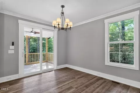 449 Water Tower Rd, Moncure, NC 27559 photo 26