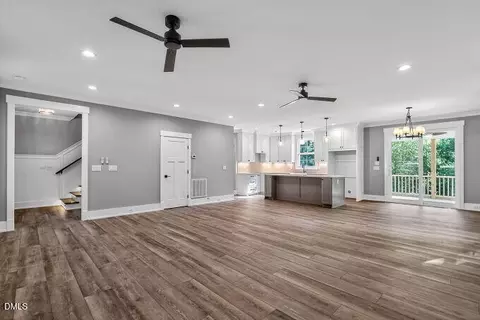 449 Water Tower Rd, Moncure, NC 27559 photo 19