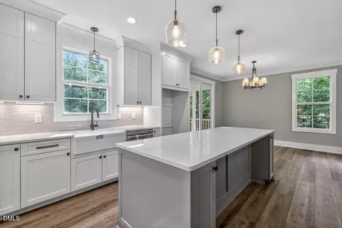 449 Water Tower Rd, Moncure, NC 27559 photo 22