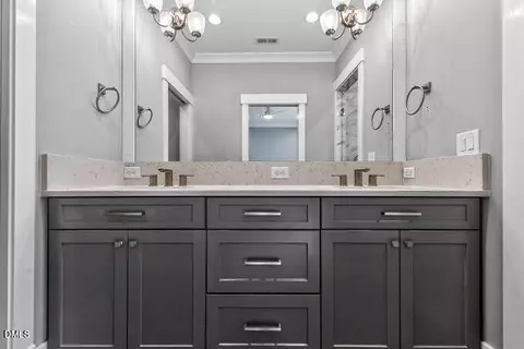 449 Water Tower Rd, Moncure, NC 27559 photo 37