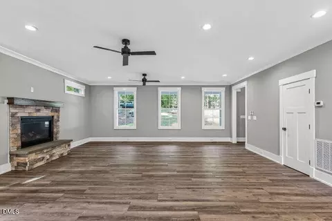 449 Water Tower Rd, Moncure, NC 27559 photo 17