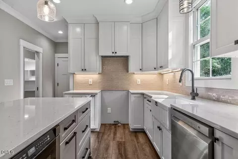 449 Water Tower Rd, Moncure, NC 27559 photo 24