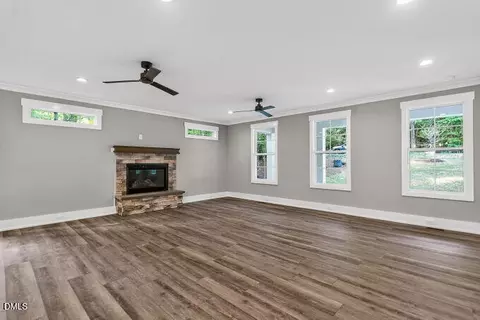 449 Water Tower Rd, Moncure, NC 27559 photo 16