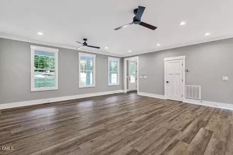 449 Water Tower Rd, Moncure, NC 27559 photo 18
