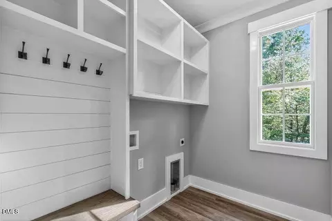 449 Water Tower Rd, Moncure, NC 27559 photo 29